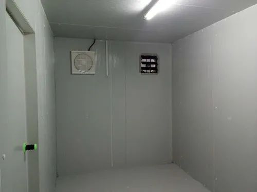 原平酒店厨房冷库设备设计、安装、维护注意事项及故障分析